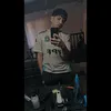 lucassalto1