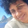vanusabbraga