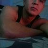 guillep3ms