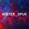 mister_spuk_live