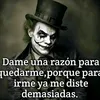 griselda341
