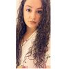 vicki_toria_x0