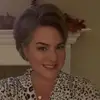 lisaschrothharris
