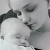 sarahoppy94