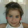 isaalrpm