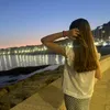 aliii_4366