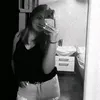 beleengomez_
