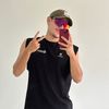 sergiop098