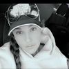construction__girl