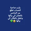 1zity