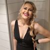 karolineeruud