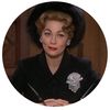 hellcatmommydearest