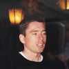 davefromthe80s
