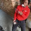 lilcapo14