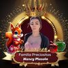 nancyplazola