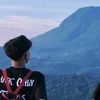 ccnnn.21