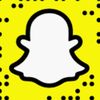 snap.x.bitmoji