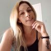 dunigonzalez1
