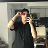 tobiofrancisco77