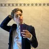 matti_de_do