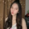 lennycantik_