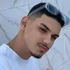 andreemanueel__
