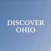 discoverohio