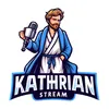 kathrianstream