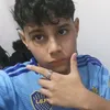lukita_02_