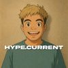 Hype Current