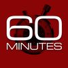 60 Minutes