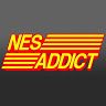 nesaddict