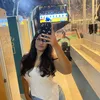 larii_cabral