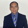 abg.carlosalmeida
