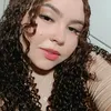 ittkh_