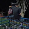 pedro_lissi