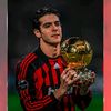 ajr10_brazilian_kaka8
