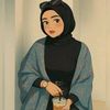 hudaeldaly6
