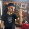 valengonzalez84