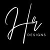 heatherrobinsondesigns