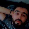 ab3_adnan