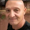 gilsonalves87
