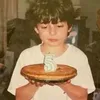 amariazinh4