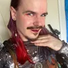 celestialsolarflair