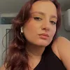 mariecaibo