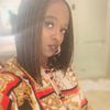 ashantirashad