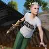 king_harb