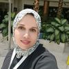 dinamsaleh