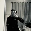 souzaasv7