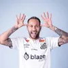 cupimdemarte
